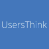 userthink