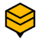 MailsSoftware OST Viewer Tool icon
