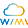 Wimi logo