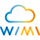 Cloudeezy icon