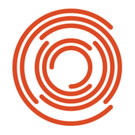 Getretained.com logo
