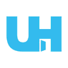 Urbanhire logo