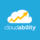 Cloudyn icon