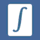 Java4s icon