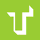 TypeCatcher icon