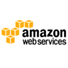 Amazon EC2 icon
