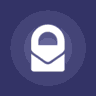 ProtonMail logo