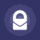 Unroll.Me for iOS icon