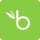 BitWage icon