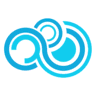 Leady.com logo