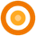 Sparkroom icon