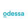 Odessa Platform
