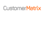 oppscience.com CustomerMatrix logo