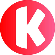 kodeWeave logo