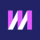 Yesware icon