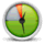 TimeCloud icon