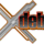 bcons.dev icon