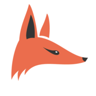 Foxmetrics logo