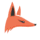 Owler icon