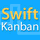 Pocket Kanban icon