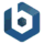 PHPBot icon