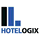 H.O.P.E Hotel Management Software icon