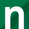 Neustar logo