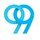 UXtweak icon