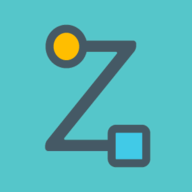 Pipz logo