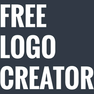 Free Logo Creator logo