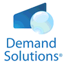 Demand Solutions