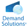 Acumatica Material Requirements Planning icon
