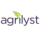 AgroSense icon