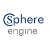 Sphere Engine