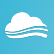 Cloudfogger logo