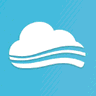Cloudfogger logo