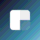 WPSNIFFER icon