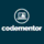 CodeQuest icon