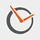 Celcat Timetabler icon