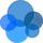 Competely.io icon