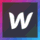 Speedwapp icon