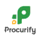 SourceDay Procurement icon
