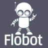 Flobot
