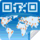 QR Code KIT icon