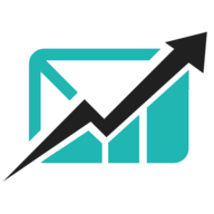 QuickMail.io logo