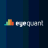 Eyequant logo