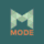 notegraphy.com MOOD icon