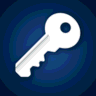 MSecure icon