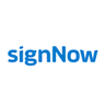 airSlate SignNow logo