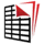 WPS Spreadsheets icon